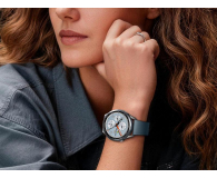 Xiaomi Watch S5 46mm Black - 1515147 - zdjęcie 6